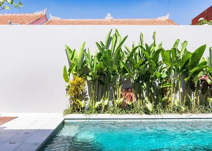 Chikka Villa *